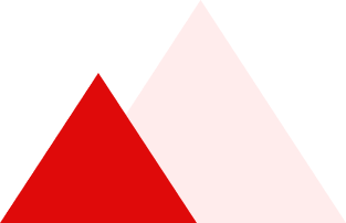 forme flèche