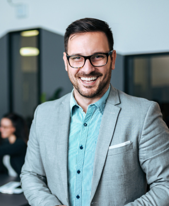 avis-clients